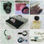 Memorias USB forma de cinta muñeca personalizado colores precio fabrica Mod 47 - Foto 4
