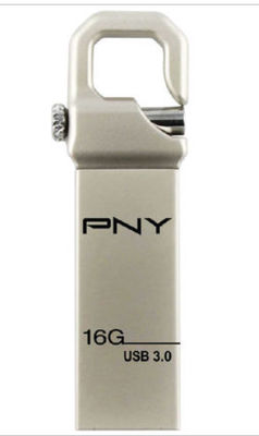 Memorias USB gancho 16G regalos promocionales pendrive hook por mayor - Foto 5