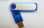 Memorias USB giratorio rotativo logo grabado láser o serigrafia gratis mod 39 - Foto 2