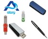 Memorias USB - Pendrives