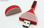 Memorias USB personalizado OEM diseño de 3D con logo gratis mod 60 - Foto 4
