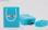 Memorias USB personalizado OEM diseño de 3D con logo gratis modelo 57 - 1