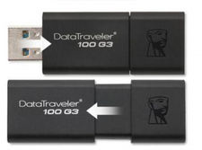 Memorias USB regalos publicitarios pendrive promocional con letras grabado láser