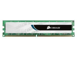 Memory Corsair ValueSelect DDR3 1333MHz 8GB CMV8GX3M1A1333C9 - Foto 3