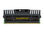 Memory Corsair Vengeance DDR3 1600MHz 4GB Black CMZ4GX3M1A1600C9 - 1