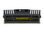 Memory Corsair Vengeance DDR3 1600MHz 4GB Black CMZ4GX3M1A1600C9 - Foto 2