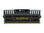 Memory Corsair Vengeance DDR3 1600MHz 4GB Black CMZ4GX3M1A1600C9 - Foto 3