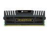 Memory Corsair Vengeance DDR3 1600MHz 4GB Black CMZ4GX3M1A1600C9 - Foto 4