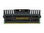 Memory Corsair Vengeance DDR3 1600MHz 4GB Black CMZ4GX3M1A1600C9 - Foto 4