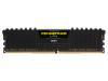 Memory Corsair Vengeance lpx DDR4 2666MHz 16GB (2x 8GB) CMK16GX4M2A2666C16 - Foto 4