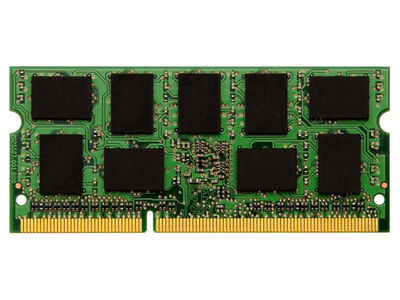 Memory Kingston ValueRAM so-DDR3L 1600MHz 4GB KVR16LS11/4
