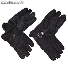 Men&#39;s Handschuhe Ref. YL 05