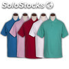 Men&#39;s Polo Shirts Réf. 281