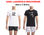 Men&amp;#39;s t-shirt stock karl lagerfeld - 1