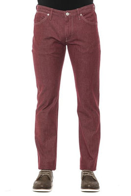 Men&amp;#39;s trousers stock pt torino - Zdjęcie 2