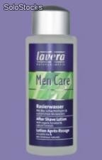 men Woda po goleniu 50ml