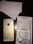Mennica 16gb Apple iPhone 5s - Złoto Unlocked gsm Cell Phone - Zdjęcie 3