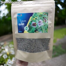 Menthe pouliot 50gr