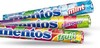 mentos