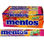 Mentos Gum / Mentos Rainbow / Mentos Cinnamon - Photo 2
