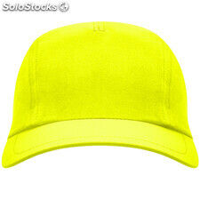 Mercury technical CAP c/fluor yellow ROGO7020221 - Foto 4