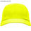 Mercury technical CAP c/fluor yellow ROGO7020221 - Photo 4