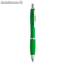 Merlin ballpen black ROHW8009S102