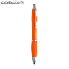 Merlin ballpen orange ROHW8009S131 - Foto 3