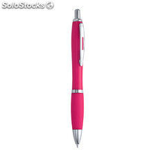 Merlin ballpen orange ROHW8009S131 - Foto 4