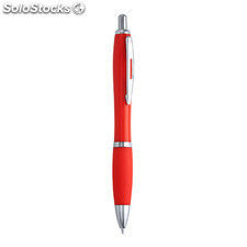 Merlin ballpen orange ROHW8009S131 - Foto 5