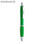 Merlin ballpen royal blue ROHW8009S105 - 1