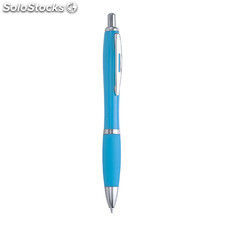 Merlin ballpen royal blue ROHW8009S105 - Foto 2