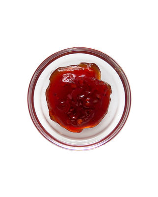 Mermelada de fruta de la passion roja Azores Gourmet 100 gr - Foto 2