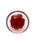 Mermelada de fruta de la passion roja Azores Gourmet 100 gr - Foto 2