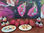 Mermelada de pitaya de pulpa roja - Foto 2