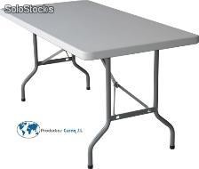 Comprar Mesa Cuadrada Extensible Catalogo De Mesa Cuadrada Extensible En Solostocks