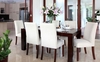 silla comedor