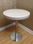 mesa de cafetería mesa comedor mesa de melamina - Foto 2