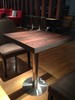mesa bar