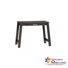 mesa de centro. mod nebrazcka