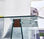 Mesa de comedor de cristal templado 200 cm Selene - Foto 2
