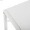 Mesa de escritorio en color blanco - Sistemas David - Foto 5