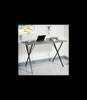 Mesa de escritorio Kala industrial 76 cm(alto)120 cm(ancho)60 cm(largo)