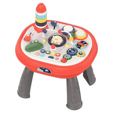 Mesa de juego Interactiva para Bebé