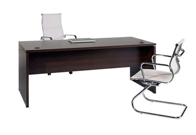 Mesa de Oficina Euro 5000 - Muebles de Oficina Officinca.