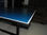 Mesa de Ping Pong b-100 - Foto 4