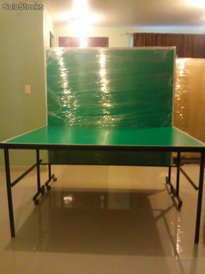 Mesa de Ping Pong j-30