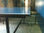 Mesa de Ping Pong j-30 - Foto 4