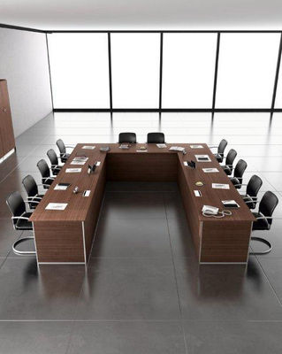 Mesa de reunião