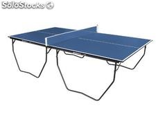 mesa de tenis de mesa, tenis de mesa mesa de tenis, ping pong